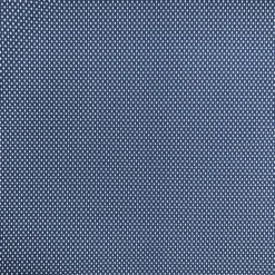 State and Liberty Athletic Fit Drawstring Shorts - Blue & White Dots| Shorts