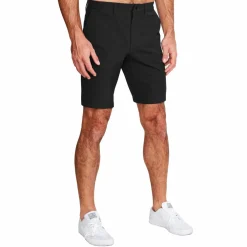 State and Liberty Athletic Fit Shorts - | Shorts