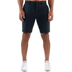 State and Liberty Athletic Fit Shorts - | Shorts