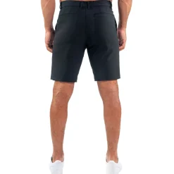 State and Liberty Athletic Fit Shorts - | Shorts