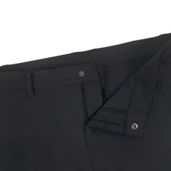 State and Liberty Athletic Fit Shorts - | Shorts