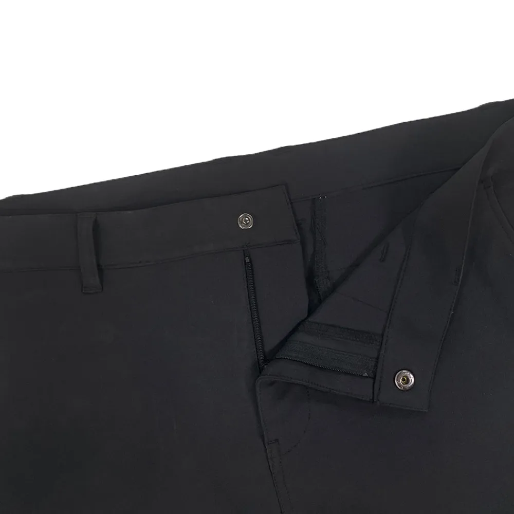 State and Liberty Athletic Fit Shorts - | Shorts