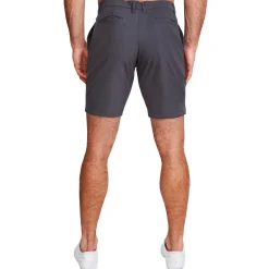 State and Liberty Athletic Fit Shorts - | Shorts