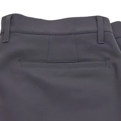State and Liberty Athletic Fit Shorts - | Shorts