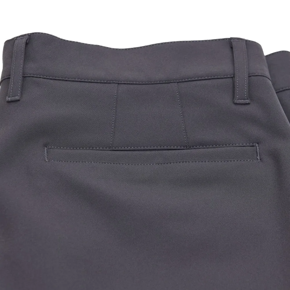State and Liberty Athletic Fit Shorts - | Shorts