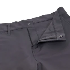 State and Liberty Athletic Fit Shorts - | Shorts