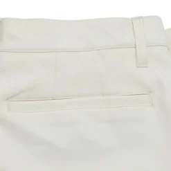 State and Liberty Athletic Fit Shorts - Light Khaki| Shorts