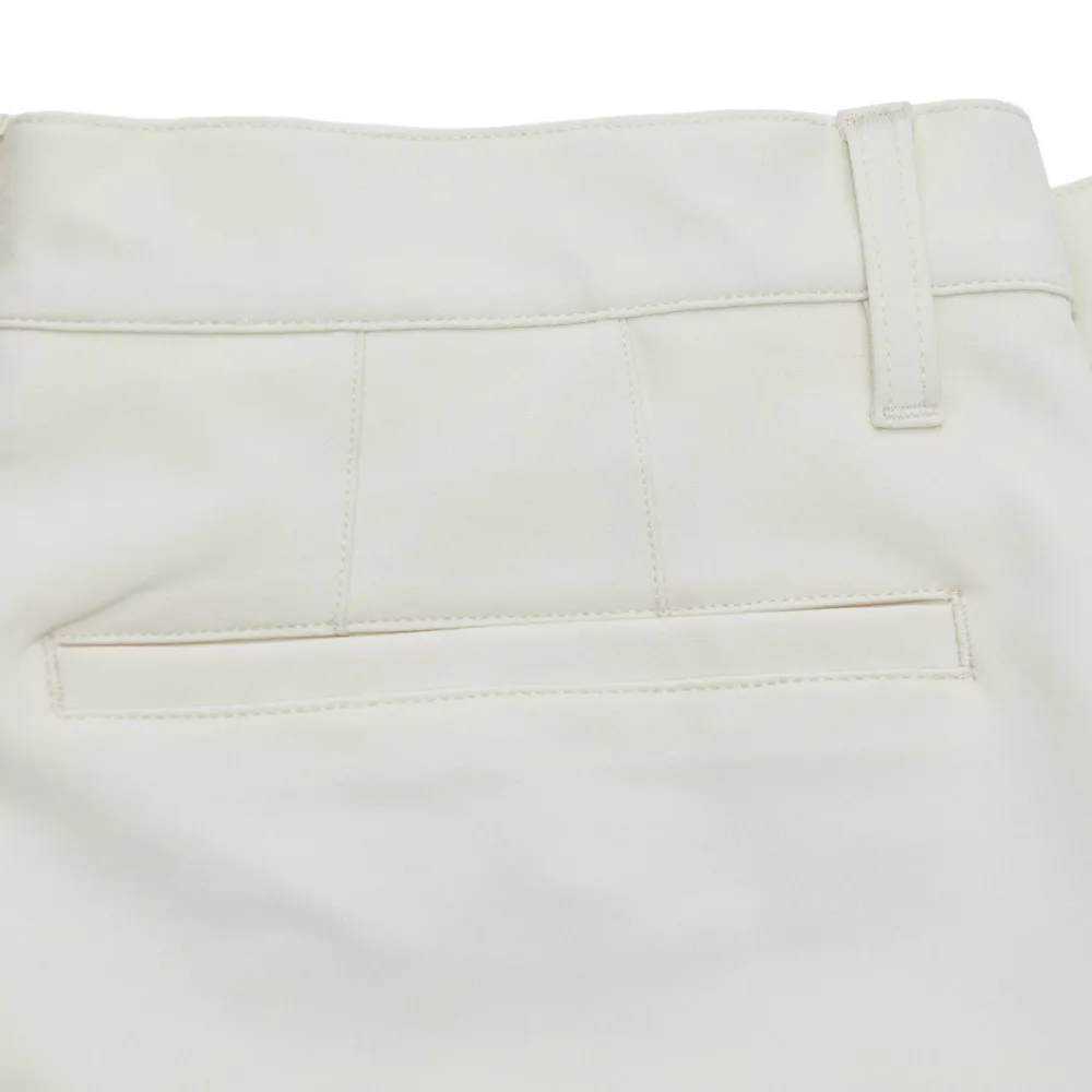 State and Liberty Athletic Fit Shorts - Light Khaki| Shorts