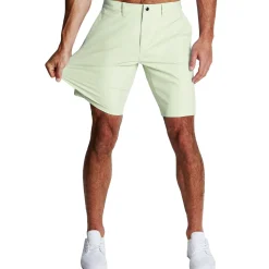 State and Liberty Athletic Fit Shorts - Mint Green| Shorts