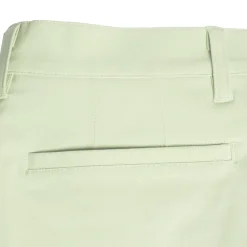 State and Liberty Athletic Fit Shorts - Mint Green| Shorts