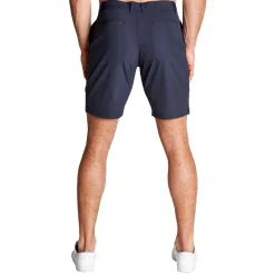 State and Liberty Athletic Fit Shorts - | Shorts