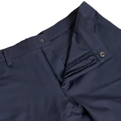 State and Liberty Athletic Fit Shorts - | Shorts