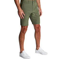 State and Liberty Athletic Fit Shorts - | Shorts
