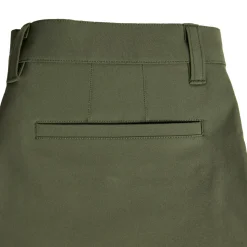 State and Liberty Athletic Fit Shorts - | Shorts