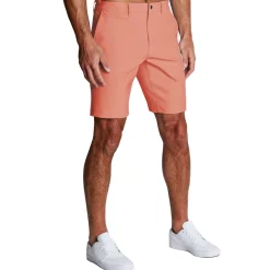 State and Liberty Athletic Fit Shorts - | Shorts