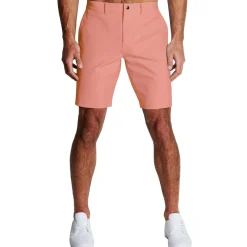 State and Liberty Athletic Fit Shorts - | Shorts