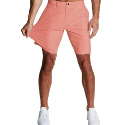 State and Liberty Athletic Fit Shorts - | Shorts