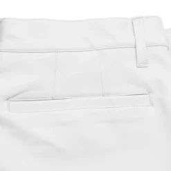 State and Liberty Athletic Fit Shorts - | Shorts