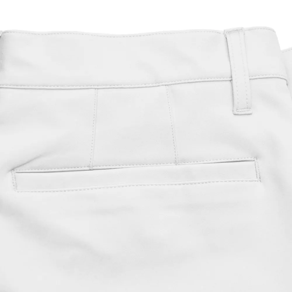 State and Liberty Athletic Fit Shorts - | Shorts