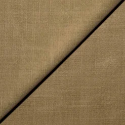 State and Liberty Athletic Fit Stretch Blazer - Heathered Sand| Casual Blazers|Blazers
