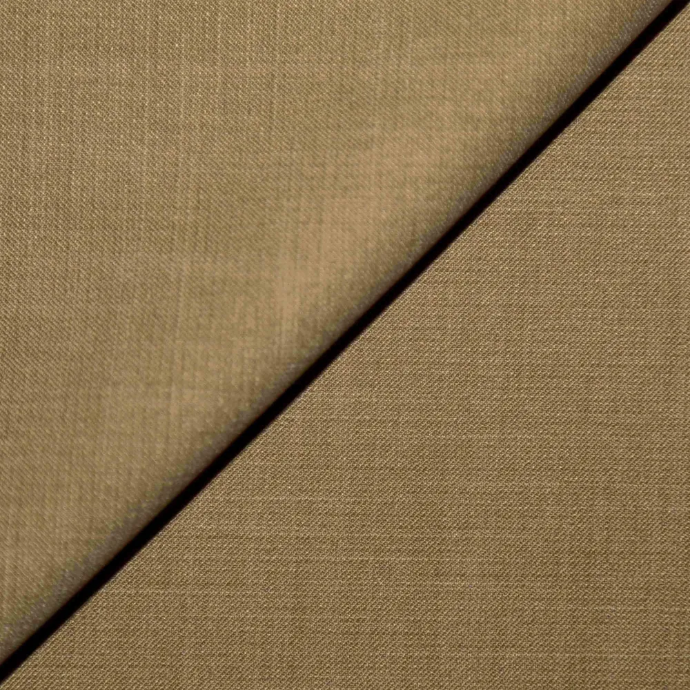 State and Liberty Athletic Fit Stretch Blazer - Heathered Sand| Casual Blazers|Blazers