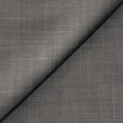 State and Liberty Athletic Fit Stretch Blazer - Heathered Grey| Casual Blazers|Blazers