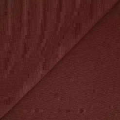 State and Liberty Athletic Fit Stretch Blazer - Solid Brick| Casual Blazers|Blazers