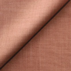 State and Liberty Athletic Fit Stretch Blazer - Heathered Salmon| Casual Blazers|Blazers