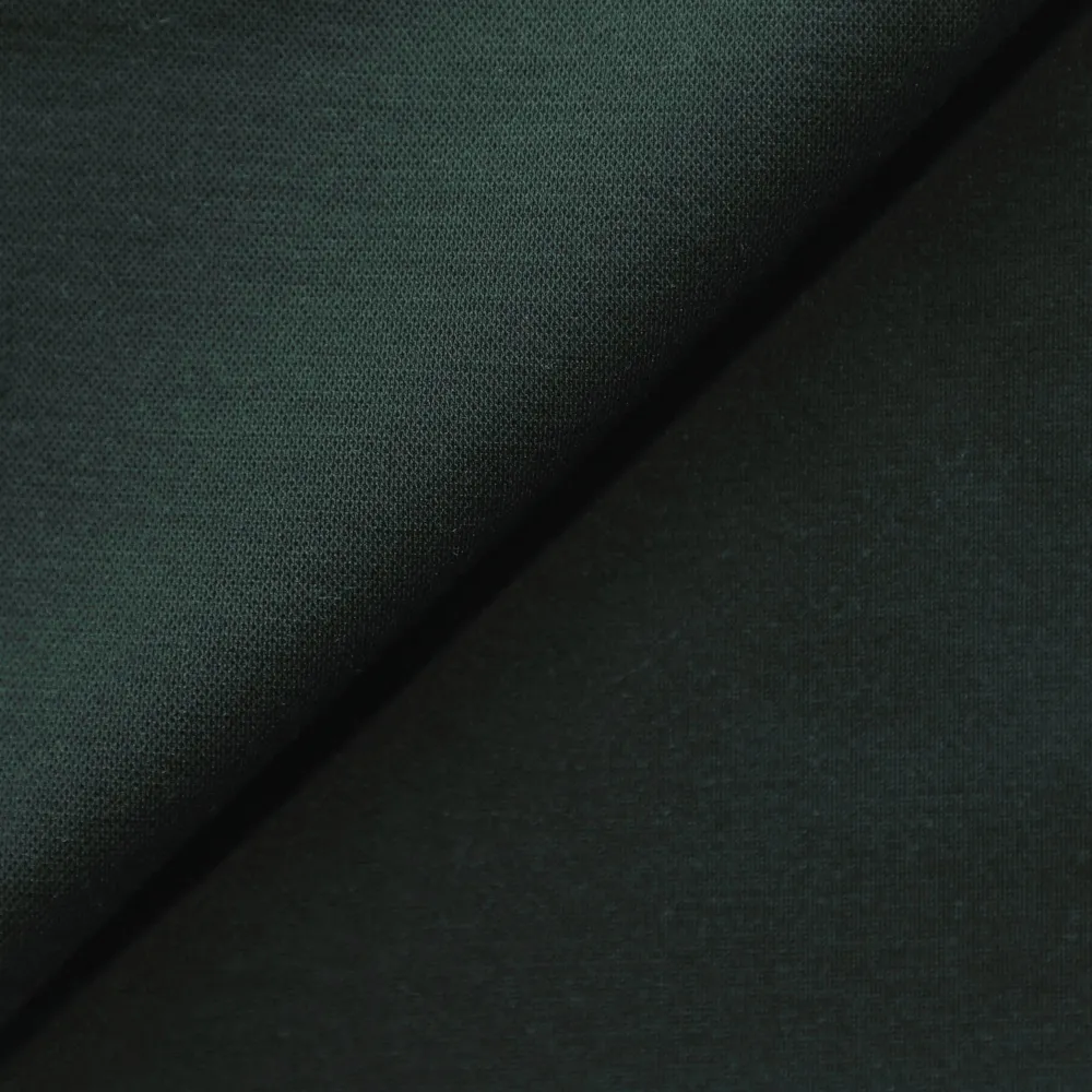 State and Liberty Athletic Fit Stretch Blazer - Solid Hunter Green| Casual Blazers|Blazers
