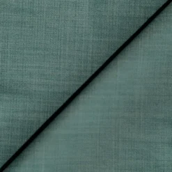 State and Liberty Athletic Fit Stretch Blazer - Heathered Sea Green| Casual Blazers|Blazers