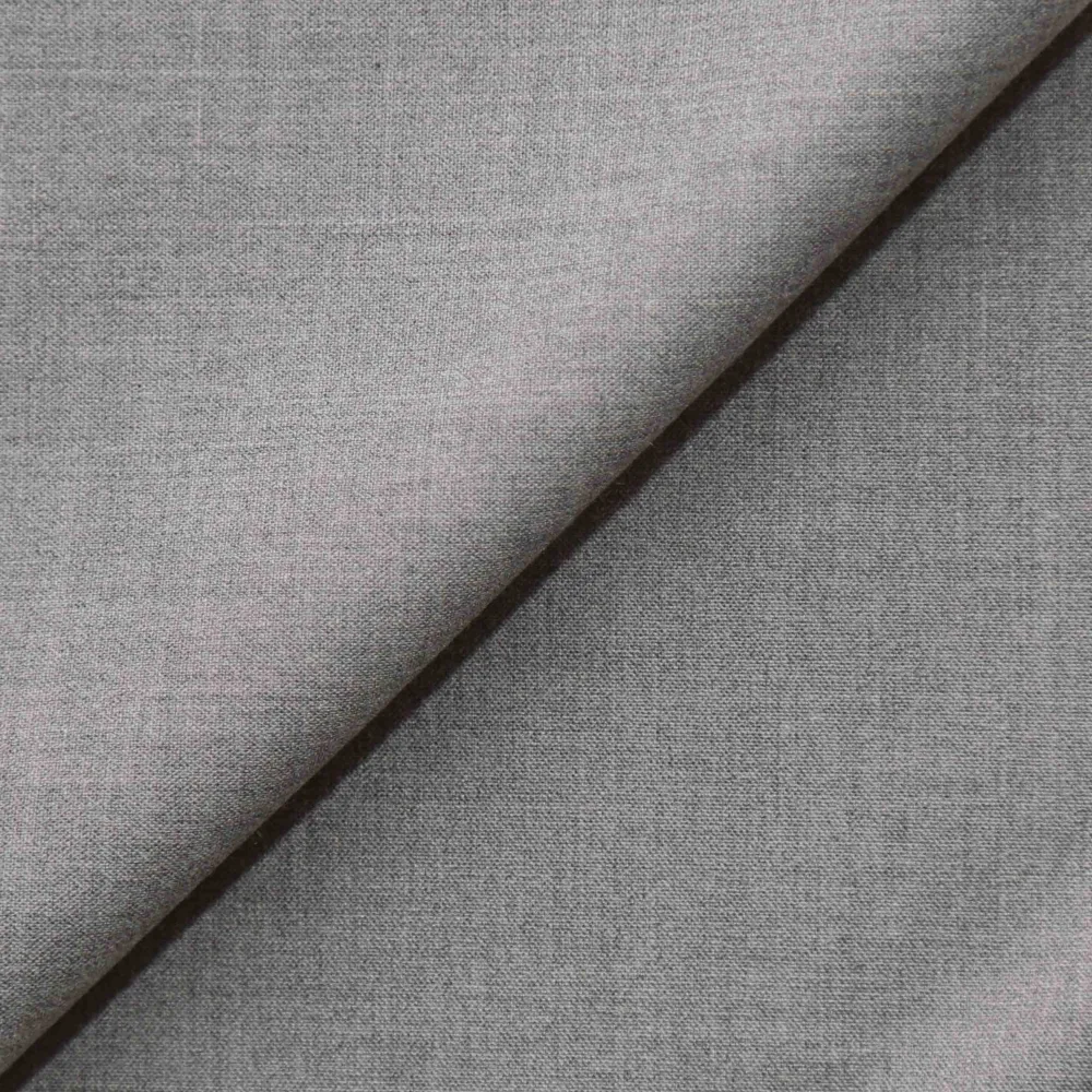 State and Liberty Athletic Fit Stretch Blazer - Lightweight Heathered Smoked Grey| Blazers|Blazers/sport Coats