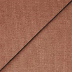State and Liberty Athletic Fit Stretch Blazer - Heathered Copper| Casual Blazers|Blazers