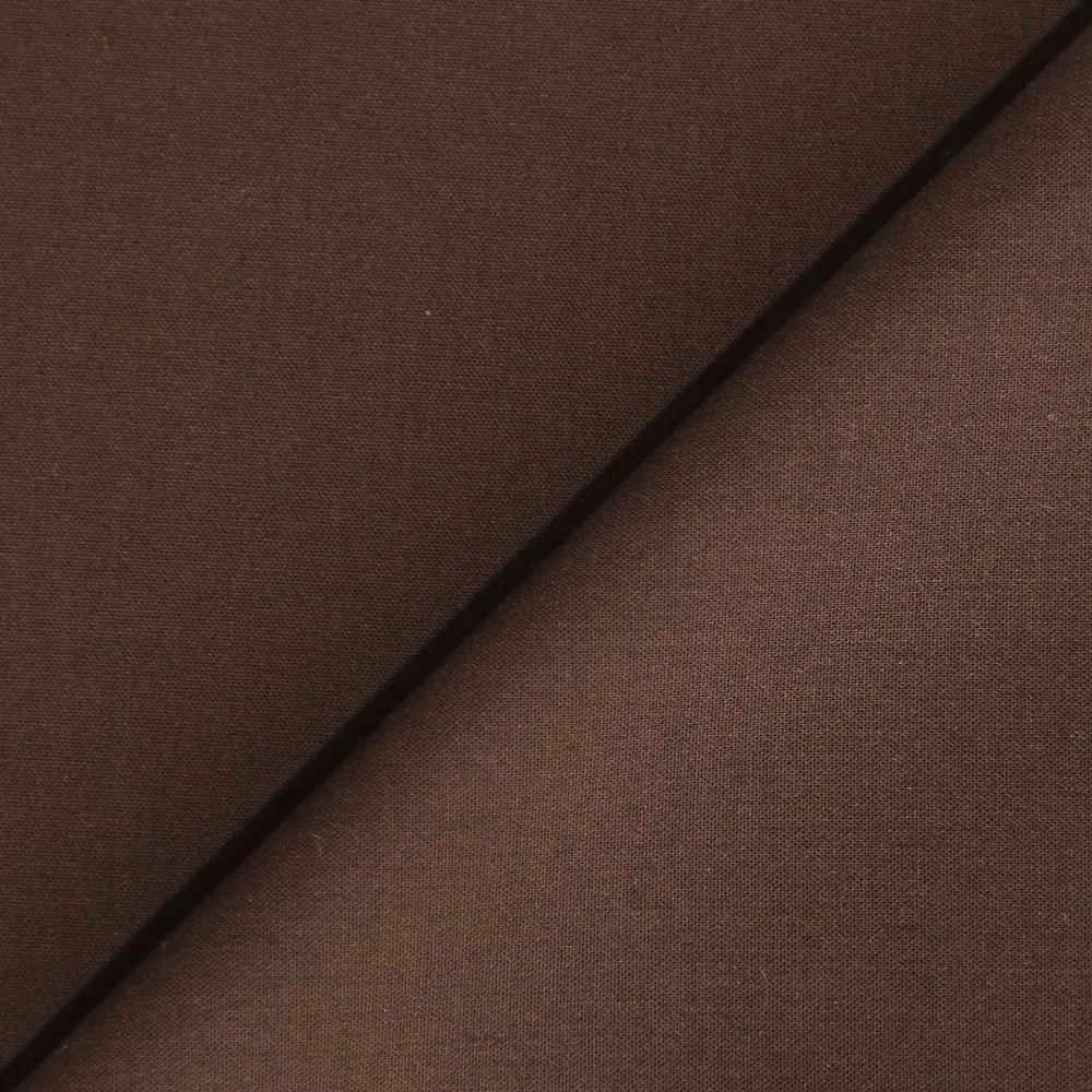 State and Liberty Athletic Fit Stretch Blazer - Lightweight Heathered Chocolate| Casual Blazers|Blazers