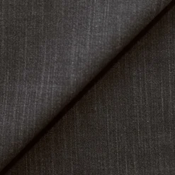 State and Liberty Athletic Fit Stretch Suit - Heathered Charcoal| Suits