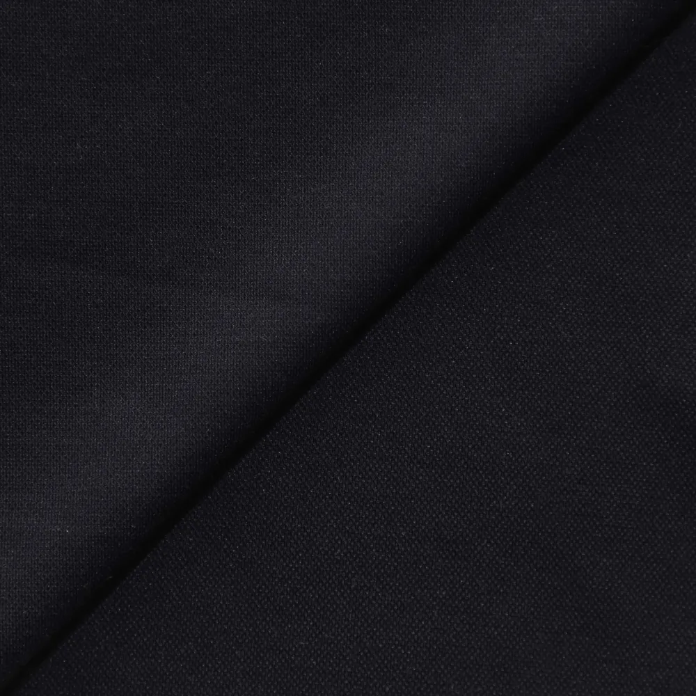 State and Liberty Athletic Fit Stretch Suit - Navy| Suits