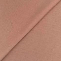 State and Liberty Athletic Fit Stretch Suit - Solid Rose| Suits