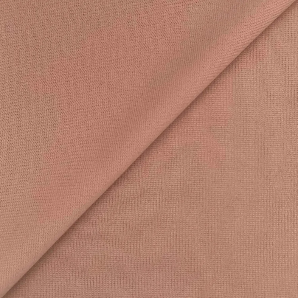State and Liberty Athletic Fit Stretch Suit - Solid Rose| Suits
