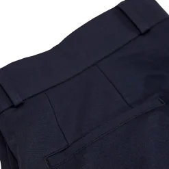 State and Liberty Athletic Fit Stretch Suit Pants - | Tech Chinos|Suit Pants