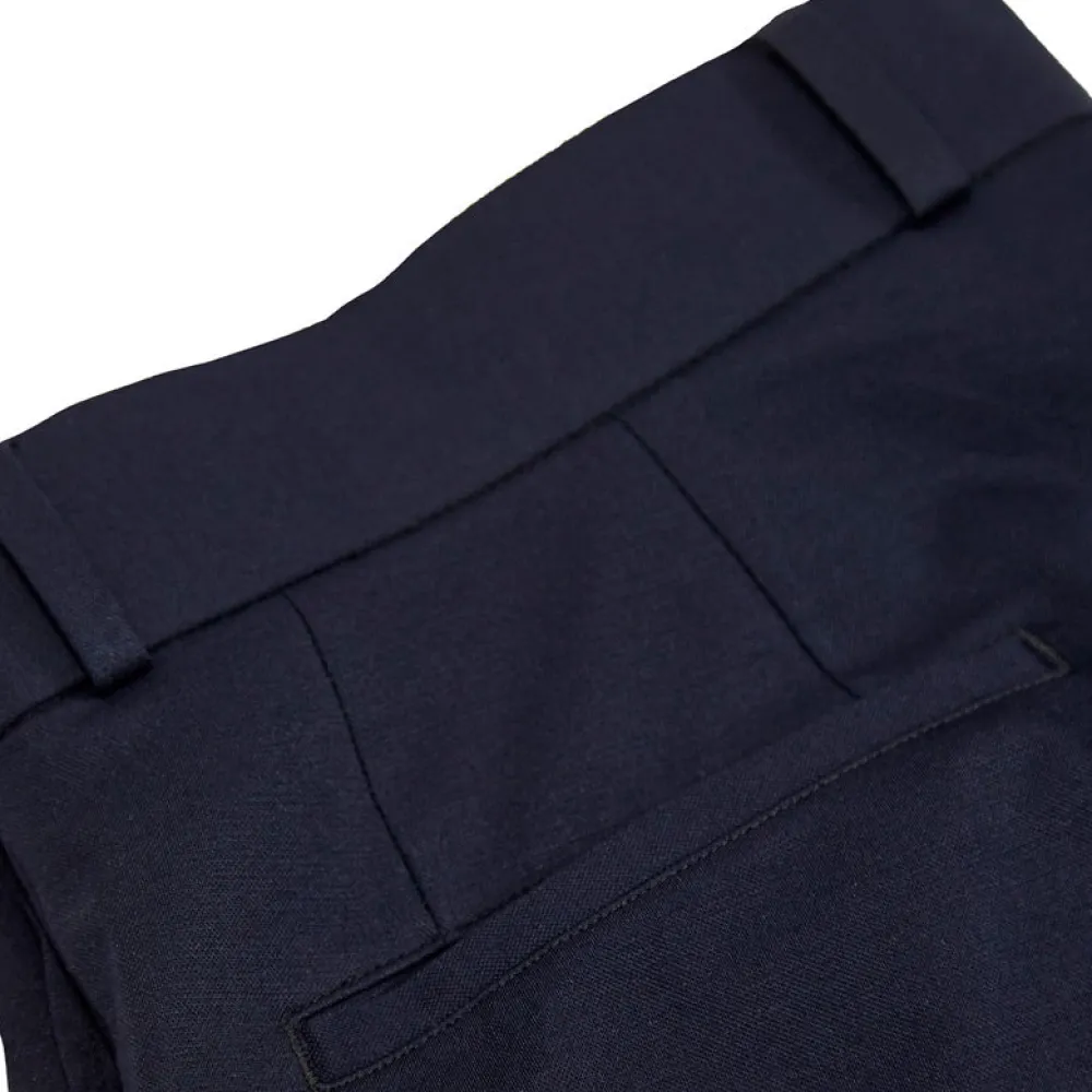 State and Liberty Athletic Fit Stretch Suit Pants - | Tech Chinos|Suit Pants