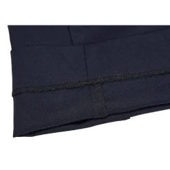 State and Liberty Athletic Fit Stretch Suit Pants - | Tech Chinos|Suit Pants