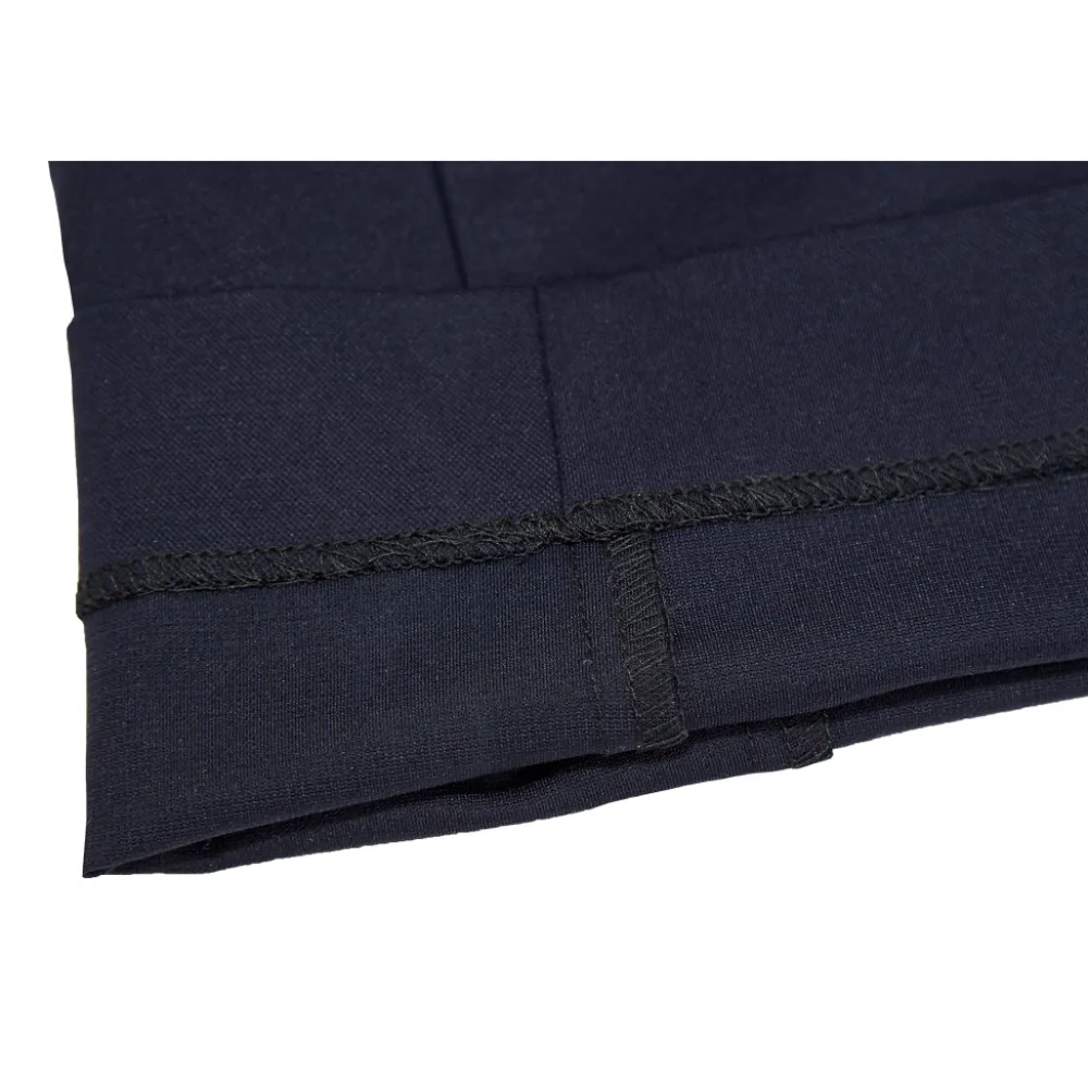 State and Liberty Athletic Fit Stretch Suit Pants - | Tech Chinos|Suit Pants
