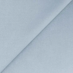 State and Liberty Athletic Fit Stretch Suit - Solid Cool Blue| Suits