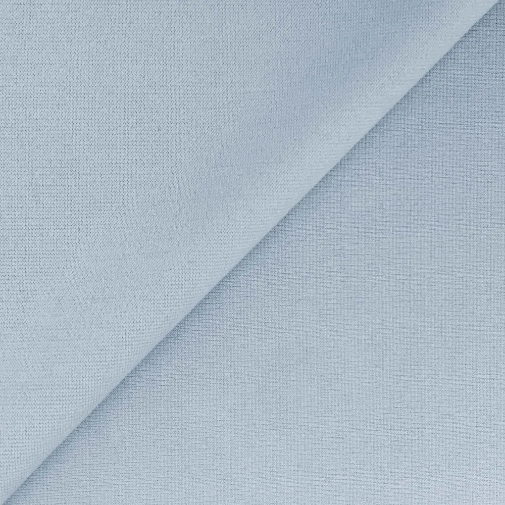 State and Liberty Athletic Fit Stretch Suit - Solid Cool Blue| Suits