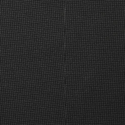 State and Liberty Athletic Fit Stretch Suit - Charcoal Microcheck| Suits