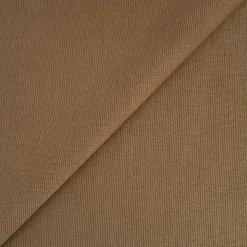 State and Liberty Athletic Fit Stretch Suit - Solid Dark Tan| Suits