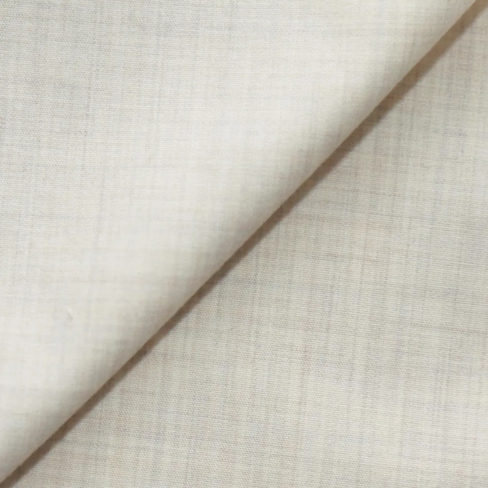 State and Liberty Athletic Fit Stretch Suit - Lightweight Heathered Bamboo| Suits
