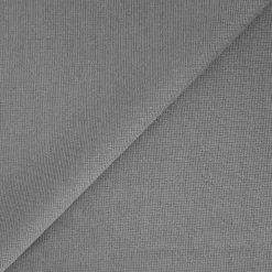 State and Liberty Athletic Fit Stretch Suit - Solid Dusty Sage| Suits