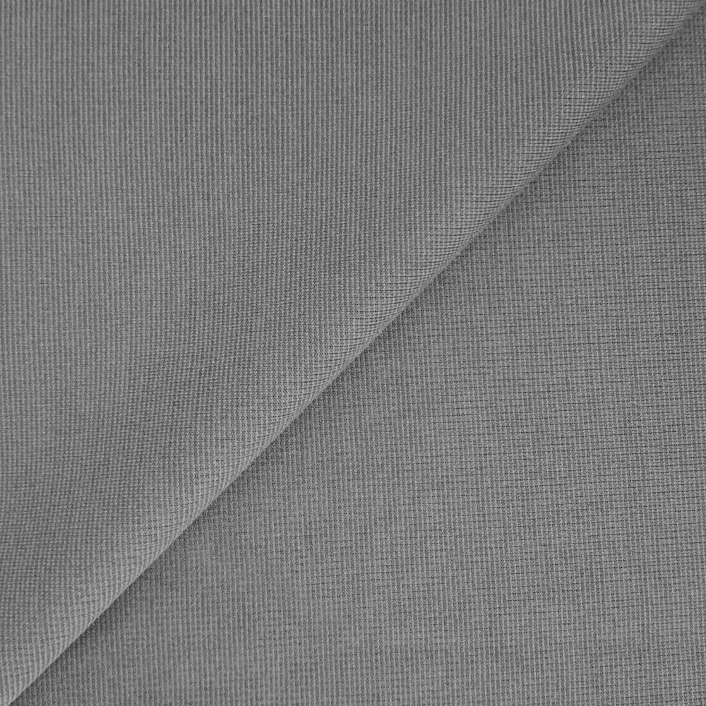 State and Liberty Athletic Fit Stretch Suit - Solid Dusty Sage| Suits