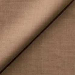 State and Liberty Athletic Fit Stretch Suit Pants - Heathered Cappuccino| Tech Chinos|Suit Pants