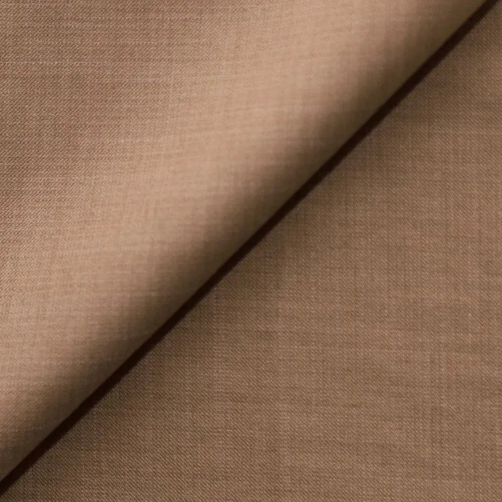 State and Liberty Athletic Fit Stretch Suit Pants - Heathered Cappuccino| Tech Chinos|Suit Pants